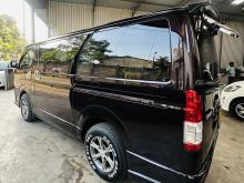 https://riyasewana.com/uploads/toyota-kdh-dark-2720400217995.jpg