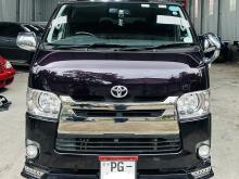 https://riyasewana.com/uploads/toyota-kdh-dark-2721453217906.jpg