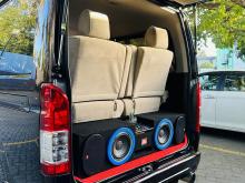https://riyasewana.com/uploads/toyota-kdh-dark-2922040117535.jpg