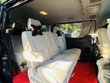 https://riyasewana.com/uploads/toyota-kdh-dark-2922040217496.jpg