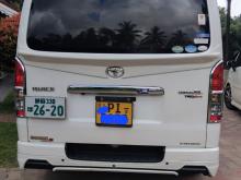 https://riyasewana.com/uploads/toyota-kdh-dark-29224917863.jpg