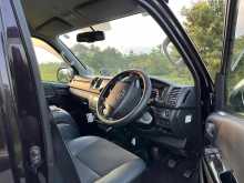 https://riyasewana.com/uploads/toyota-kdh-dark-3021470122333.jpg
