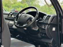 https://riyasewana.com/uploads/toyota-kdh-dark-318515022533.jpg