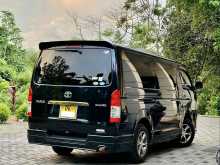 https://riyasewana.com/uploads/toyota-kdh-dark-318515022872.jpg