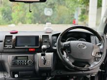 https://riyasewana.com/uploads/toyota-kdh-dark-318524924521.jpg