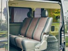 https://riyasewana.com/uploads/toyota-kdh-dark-318525024623.jpg