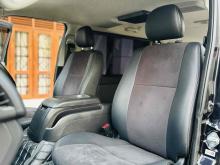 https://riyasewana.com/uploads/toyota-kdh-dark-318525024822.jpg