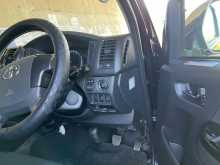 https://riyasewana.com/uploads/toyota-kdh-dark-323181122343.jpg