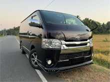 https://riyasewana.com/uploads/toyota-kdh-dark-323181122912.jpg