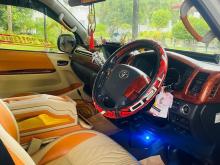 https://riyasewana.com/uploads/toyota-kdh-dark-39423917594.jpg