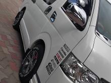 https://riyasewana.com/uploads/toyota-kdh-dark-39423917922.jpg