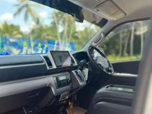 https://riyasewana.com/uploads/toyota-kdh-dark-41354126122.jpg