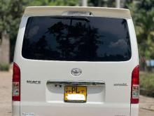 https://riyasewana.com/uploads/toyota-kdh-dark-41354136346.jpg