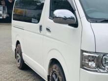 https://riyasewana.com/uploads/toyota-kdh-dark-41606066564.jpg