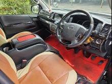 https://riyasewana.com/uploads/toyota-kdh-dark-49021817283.jpg