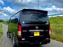 https://riyasewana.com/uploads/toyota-kdh-dark-49021817882.jpg