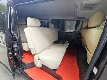 https://riyasewana.com/uploads/toyota-kdh-dark-49021917534.jpg