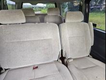 https://riyasewana.com/uploads/toyota-kdh-dark-49022017446.jpg