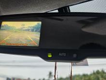 https://riyasewana.com/uploads/toyota-kdh-dark-49022017785.jpg
