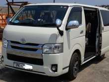 https://riyasewana.com/uploads/toyota-kdh-dark-5854034263.jpg