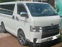 https://riyasewana.com/uploads/toyota-kdh-dark-5854034312.jpg