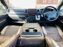 https://riyasewana.com/uploads/toyota-kdh-dark-5856516685.jpg