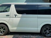 https://riyasewana.com/uploads/toyota-kdh-dark-5856516856.jpg