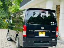 https://riyasewana.com/uploads/toyota-kdh-dark-612512522842.jpg