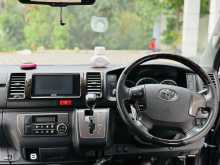 https://riyasewana.com/uploads/toyota-kdh-dark-612512623003.jpg