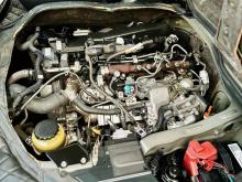 https://riyasewana.com/uploads/toyota-kdh-dark-612524424883.jpg