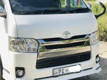https://riyasewana.com/uploads/toyota-kdh-dark-615265224631.jpg