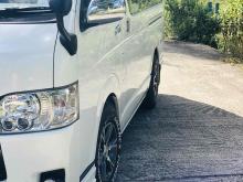https://riyasewana.com/uploads/toyota-kdh-dark-615265324364.jpg