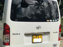 https://riyasewana.com/uploads/toyota-kdh-dark-615265324545.jpg