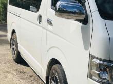 https://riyasewana.com/uploads/toyota-kdh-dark-615265324903.jpg