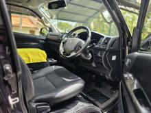 https://riyasewana.com/uploads/toyota-kdh-dark-91539496712.jpg
