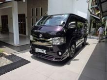 https://riyasewana.com/uploads/toyota-kdh-dark-91539496933.jpg