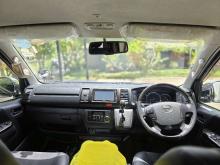 https://riyasewana.com/uploads/toyota-kdh-dark-91540356044.jpg