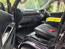 https://riyasewana.com/uploads/toyota-kdh-dark-91540356246.jpg