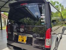 https://riyasewana.com/uploads/toyota-kdh-dark-91540356665.jpg