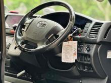 https://riyasewana.com/uploads/toyota-kdh-dark-920420524121.jpg