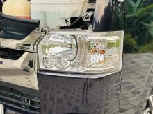 https://riyasewana.com/uploads/toyota-kdh-dark-920420624742.jpg