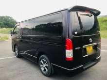 https://riyasewana.com/uploads/toyota-kdh-dark-92055034372.jpg