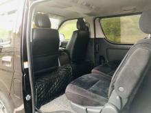 https://riyasewana.com/uploads/toyota-kdh-dark-92056066136.jpg