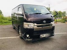 https://riyasewana.com/uploads/toyota-kdh-dark-92056066194.jpg