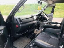 https://riyasewana.com/uploads/toyota-kdh-dark-92056066855.jpg