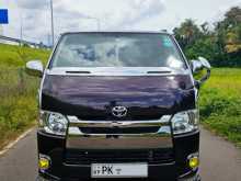 https://riyasewana.com/uploads/toyota-kdh-darkprime-2015-67200712332.jpg
