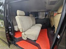 https://riyasewana.com/uploads/toyota-kdh-darkprime-67204517905.jpg