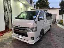 https://riyasewana.com/uploads/toyota-kdh-darkprime-918570022083.jpg