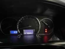 https://riyasewana.com/uploads/toyota-kdh-darkprime-918570022252.jpg