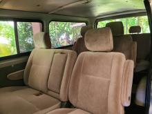 https://riyasewana.com/uploads/toyota-kdh-dx-123380917415.jpg